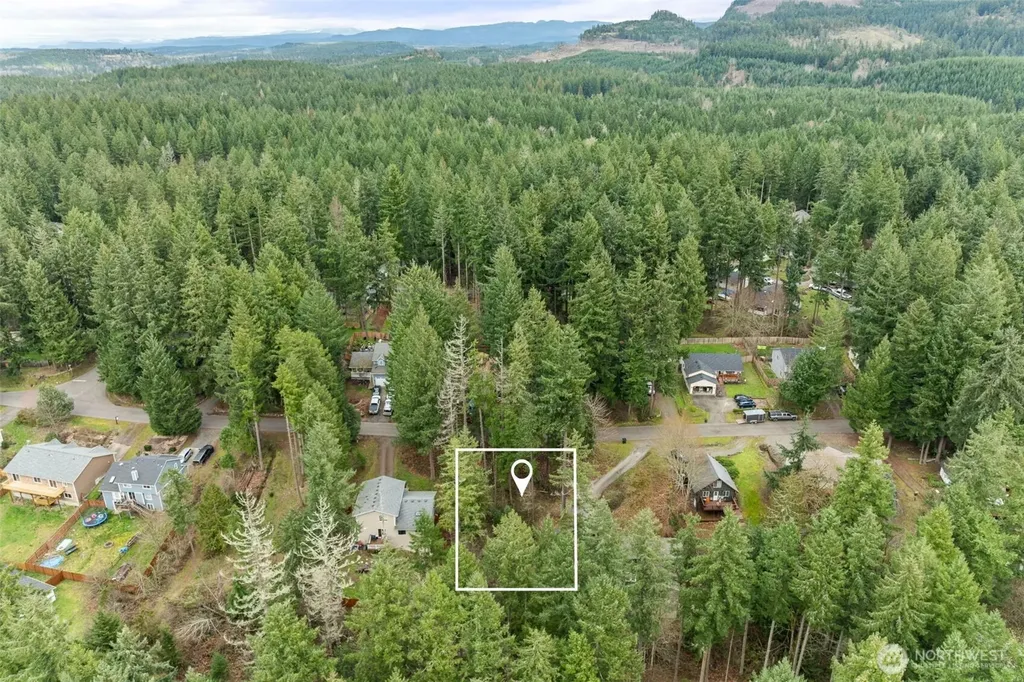 18017 Upland Drive SE Yelm WA 98597