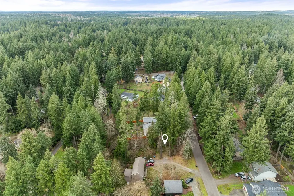 18017 Upland Drive SE Yelm WA 98597