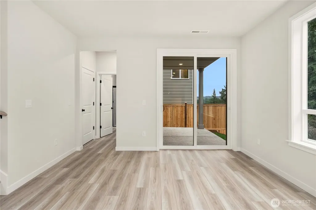 3991 Flat Top Drive Bremerton WA 98312