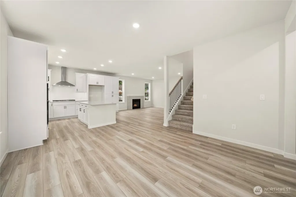 3991 Flat Top Drive Bremerton WA 98312