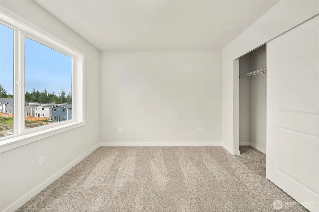 3991 Flat Top Drive Bremerton WA 98312