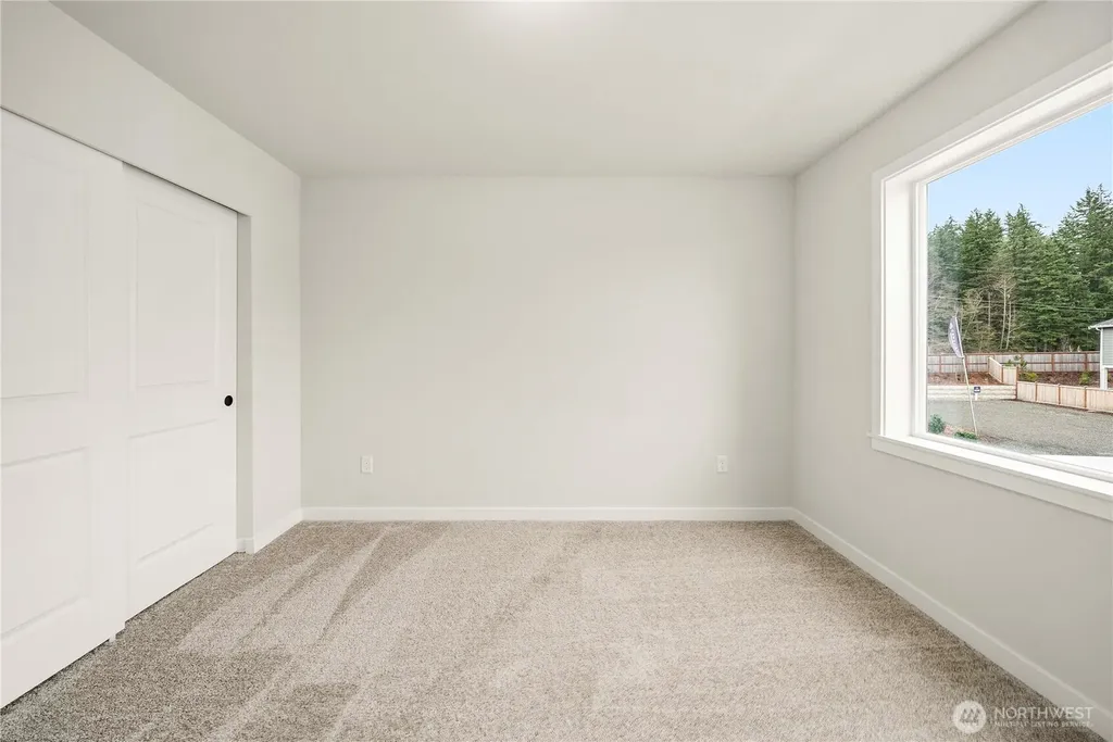 3991 Flat Top Drive Bremerton WA 98312