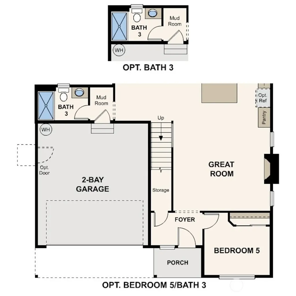 3991 Flat Top Drive Bremerton WA 98312