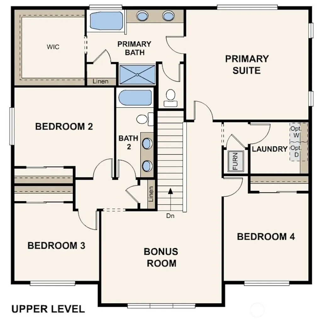 3991 Flat Top Drive Bremerton WA 98312
