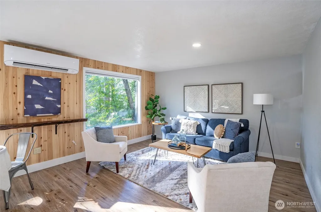 4803 165th Avenue SW Longbranch WA 98351