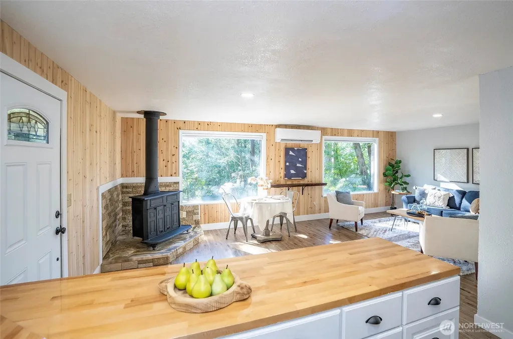 4803 165th Avenue SW Longbranch WA 98351