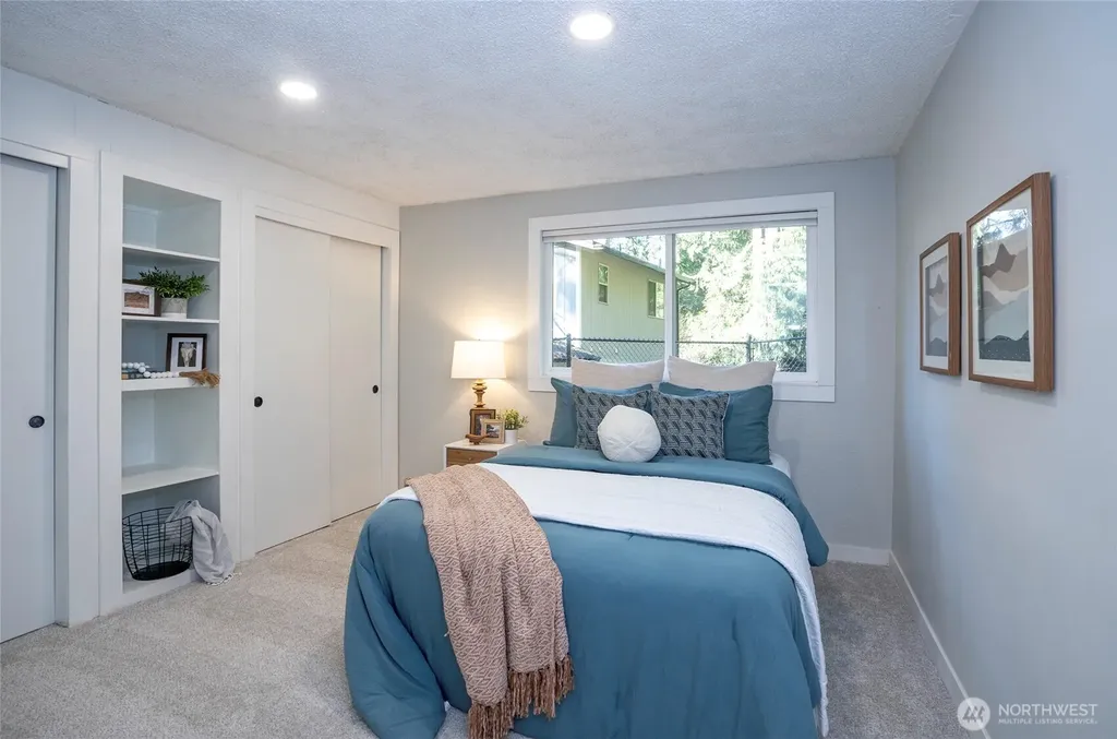 4803 165th Avenue SW Longbranch WA 98351