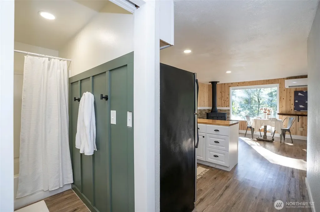 4803 165th Avenue SW Longbranch WA 98351