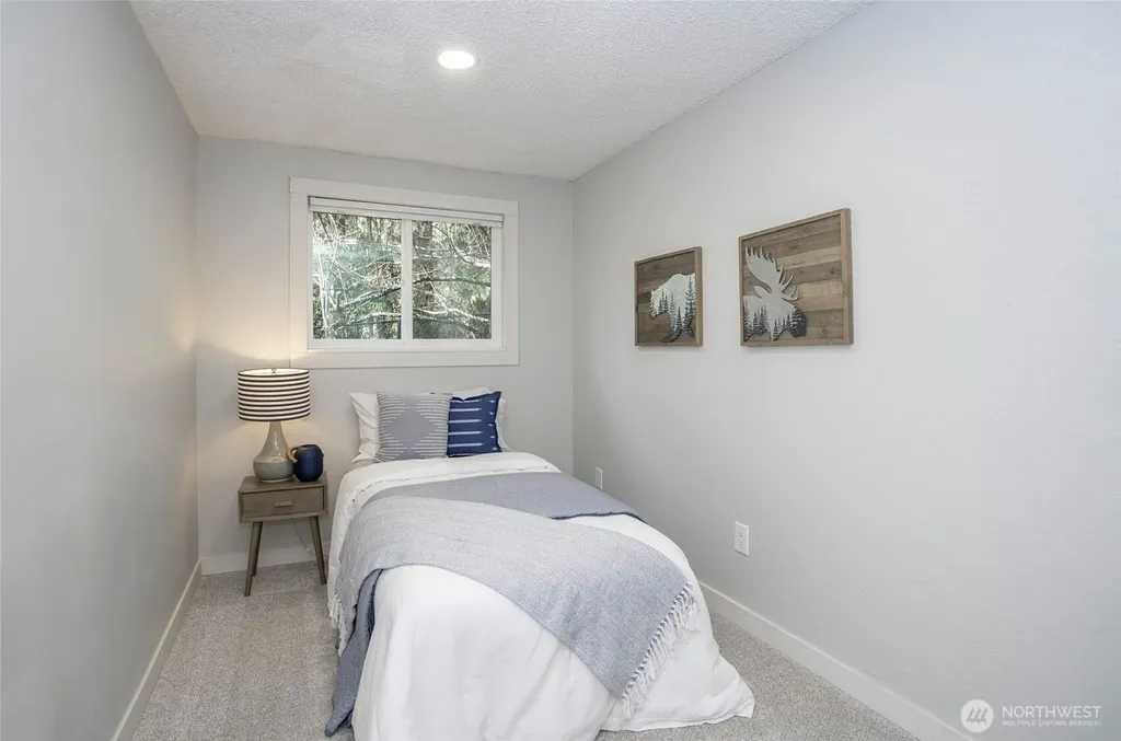 4803 165th Avenue SW Longbranch WA 98351