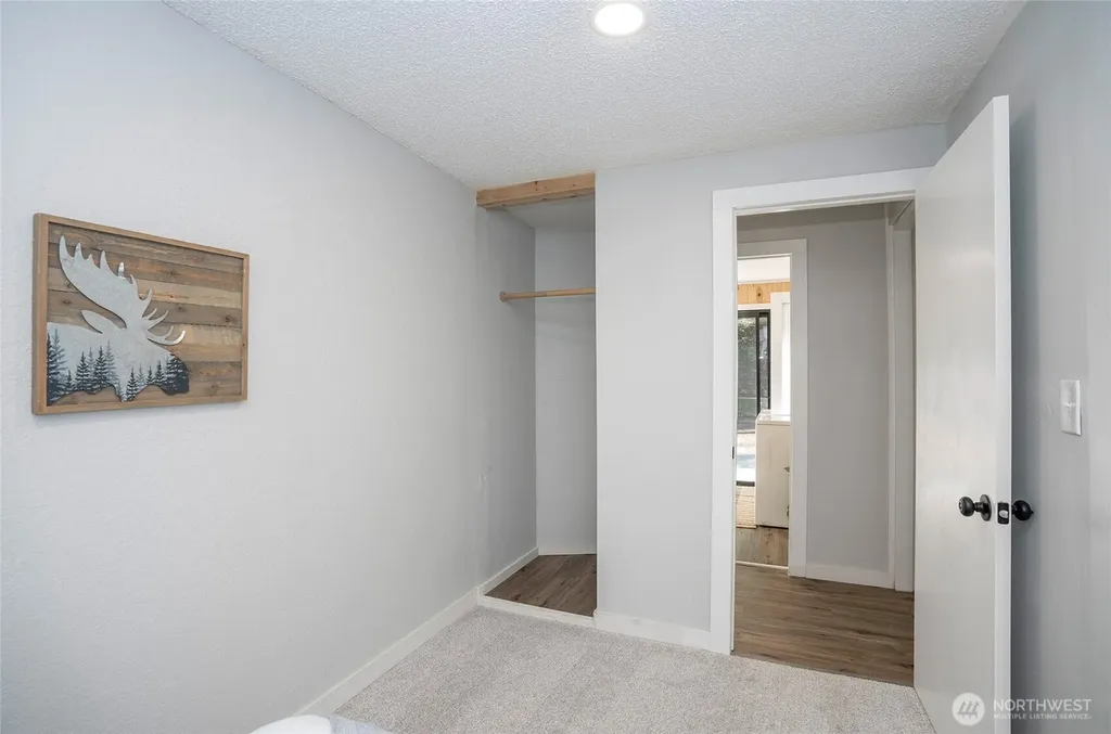 4803 165th Avenue SW Longbranch WA 98351