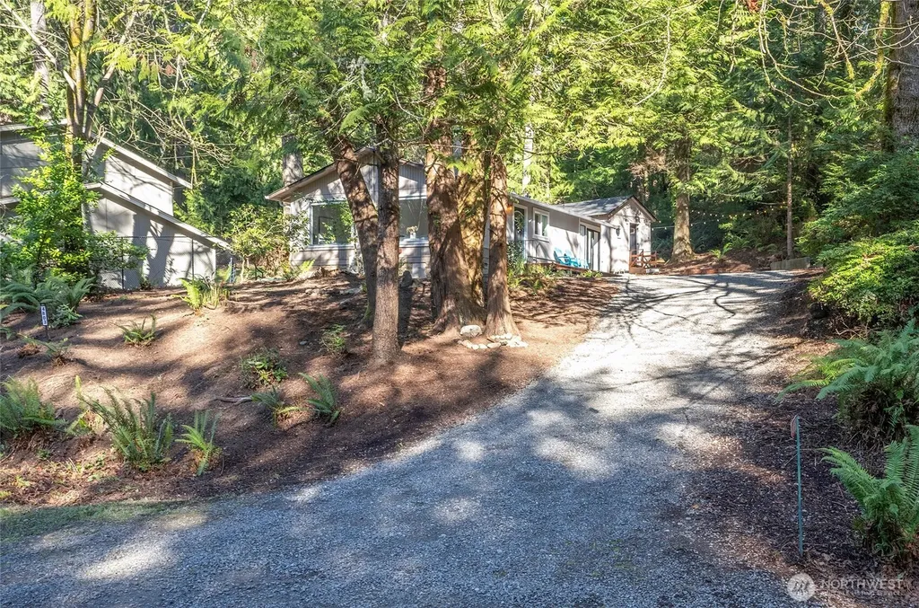 4803 165th Avenue SW Longbranch WA 98351