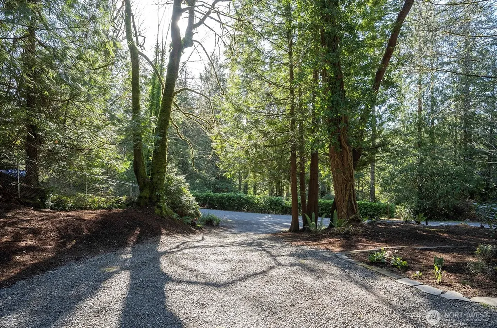 4803 165th Avenue SW Longbranch WA 98351