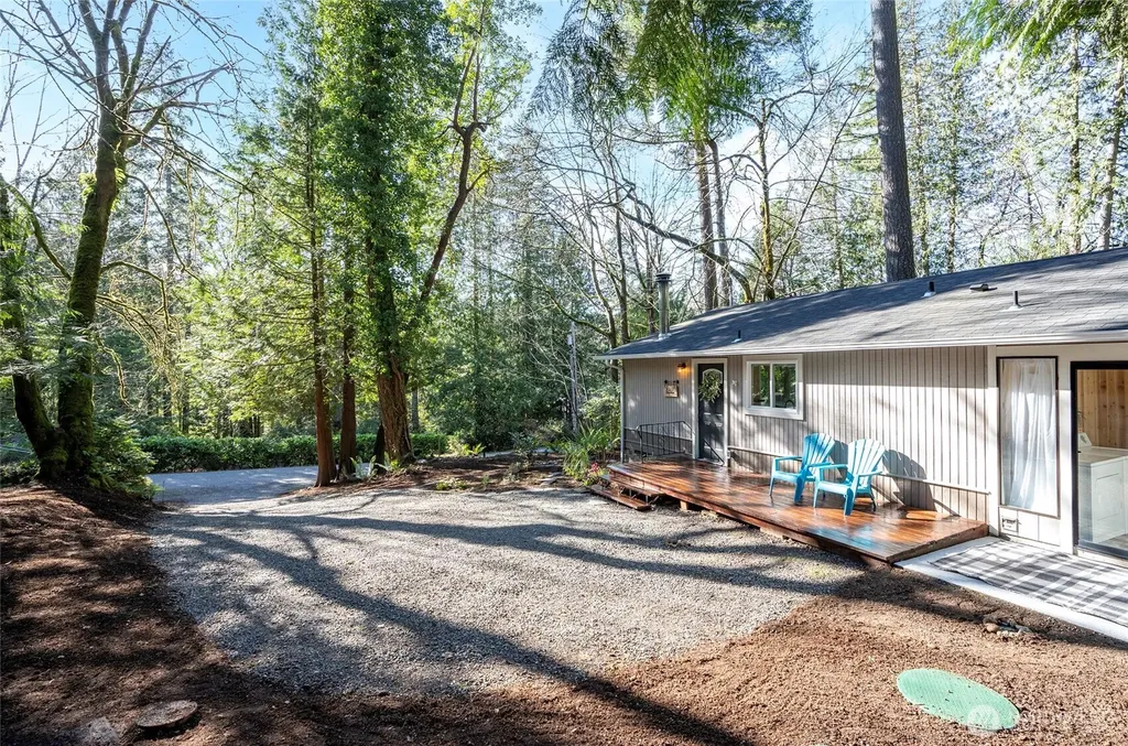 4803 165th Avenue SW Longbranch WA 98351