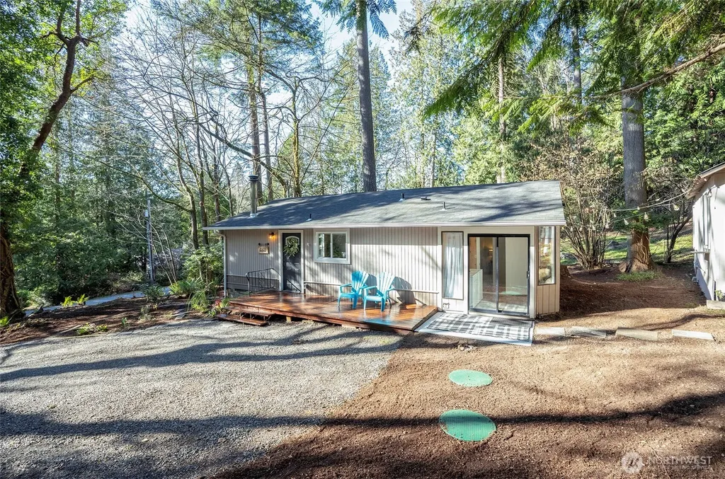 4803 165th Avenue SW Longbranch WA 98351