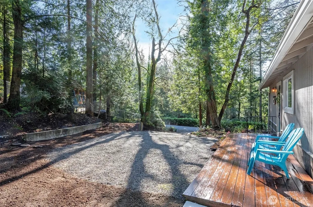 4803 165th Avenue SW Longbranch WA 98351