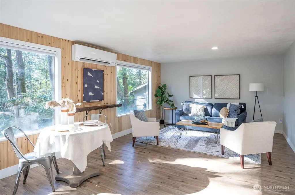 4803 165th Avenue SW Longbranch WA 98351