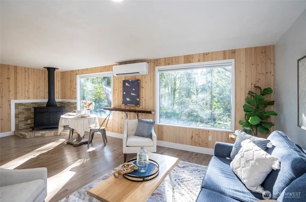 4803 165th Avenue SW Longbranch WA 98351