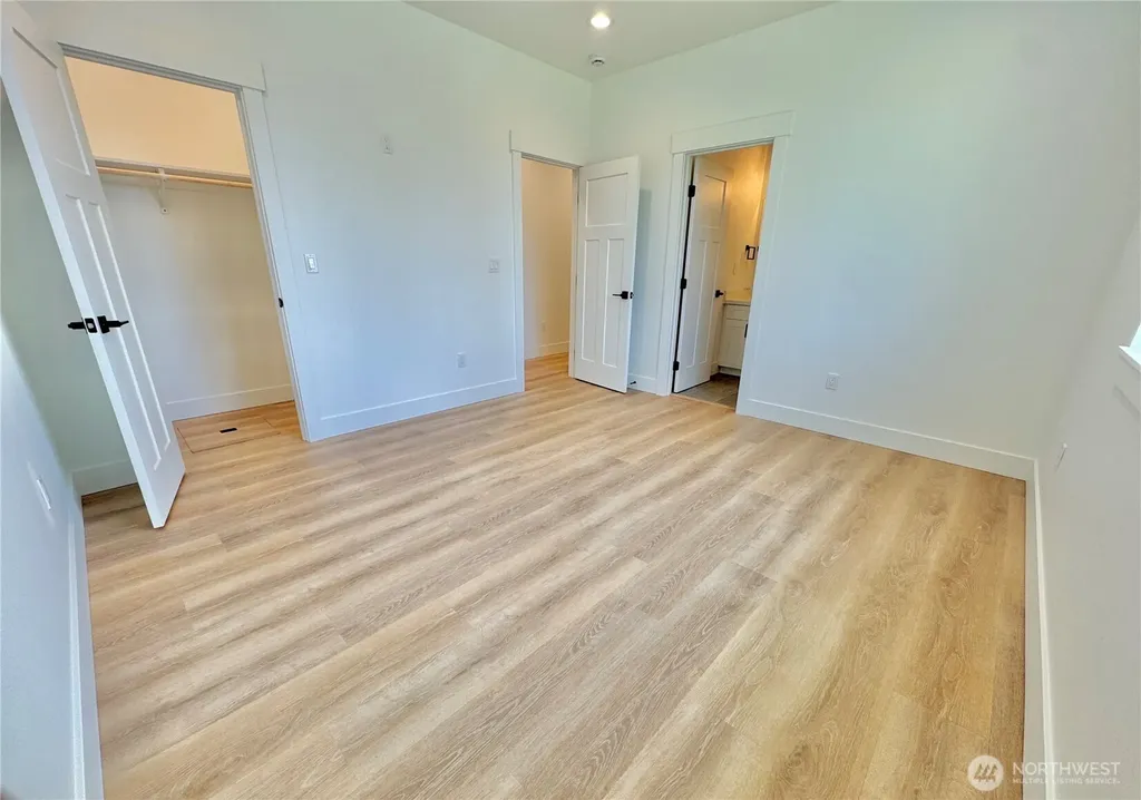 1122 Tecumseh Street Aberdeen WA 98520