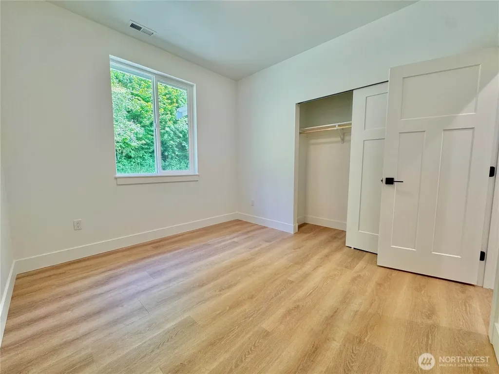 1122 Tecumseh Street Aberdeen WA 98520