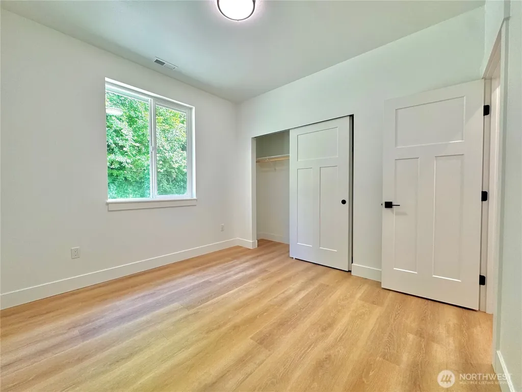 1122 Tecumseh Street Aberdeen WA 98520