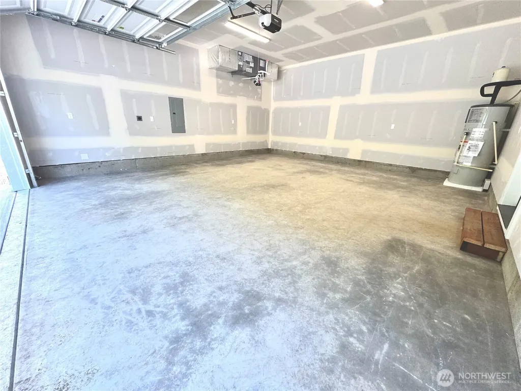 1122 Tecumseh Street Aberdeen WA 98520