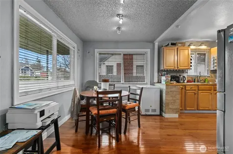 5031 S State Street Tacoma WA 98409