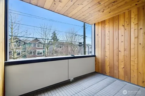 8553 Midvale Avenue N Seattle WA 98103