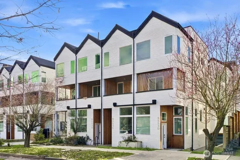 8553 Midvale Avenue N Seattle WA 98103