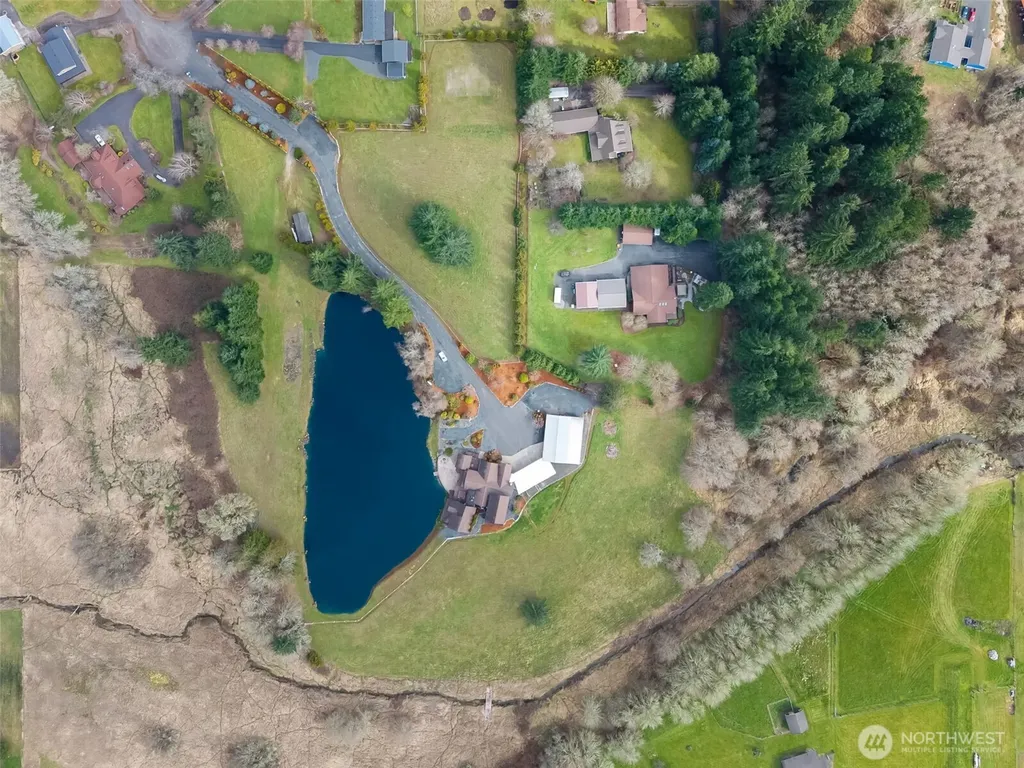 116 Meadow Drive Chehalis WA 98532