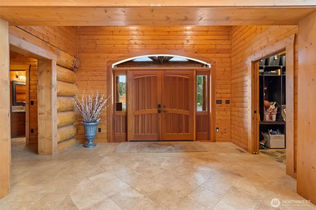 116 Meadow Drive Chehalis WA 98532