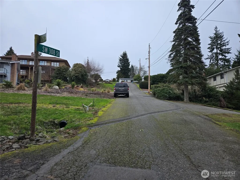 26 SW 308th Street Federal Way WA 98023