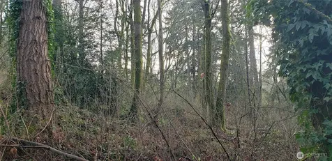 26 SW 308th Street Federal Way WA 98023
