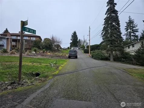 26 SW 308th Street Federal Way WA 98023