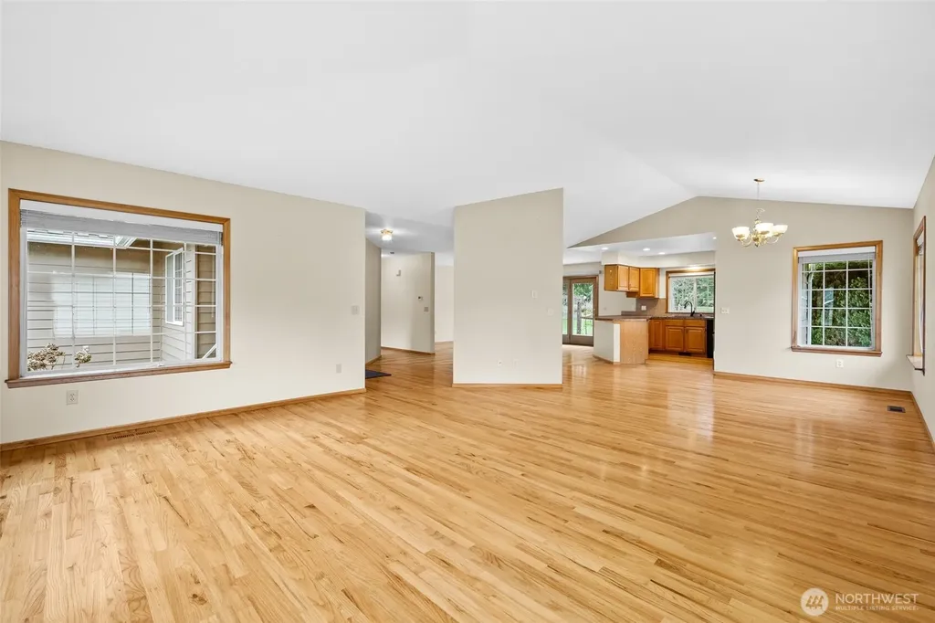 6849 Raspberry Drive Everson WA 98247