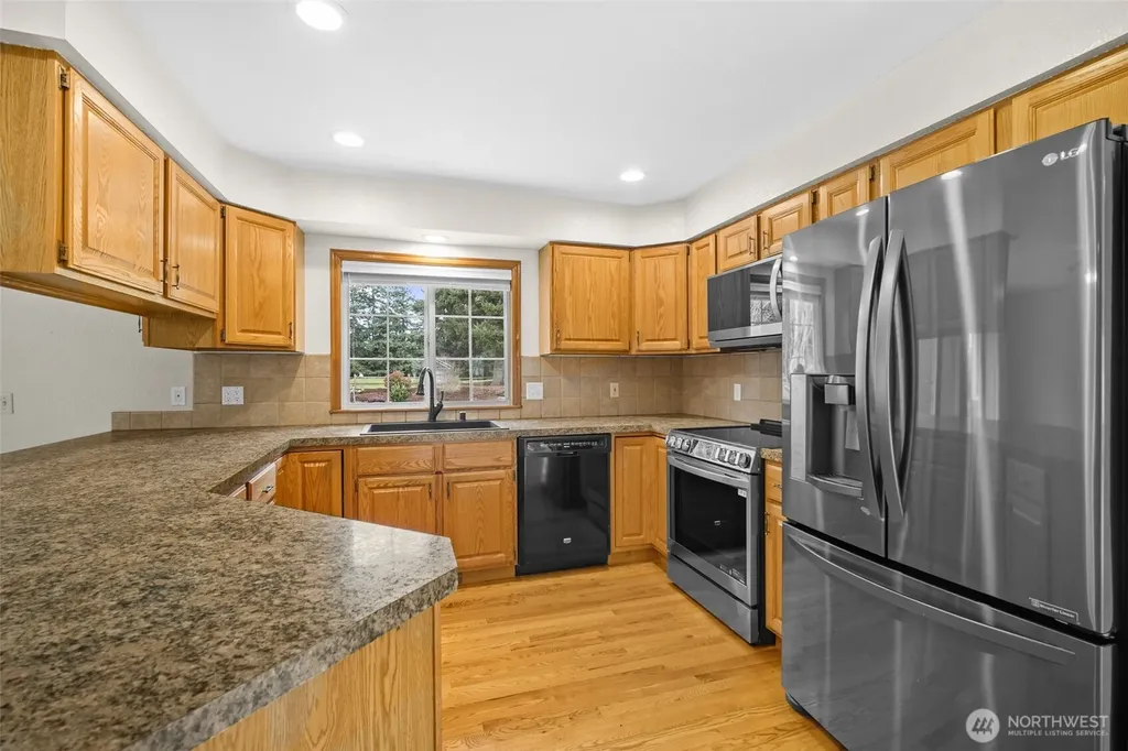 6849 Raspberry Drive Everson WA 98247