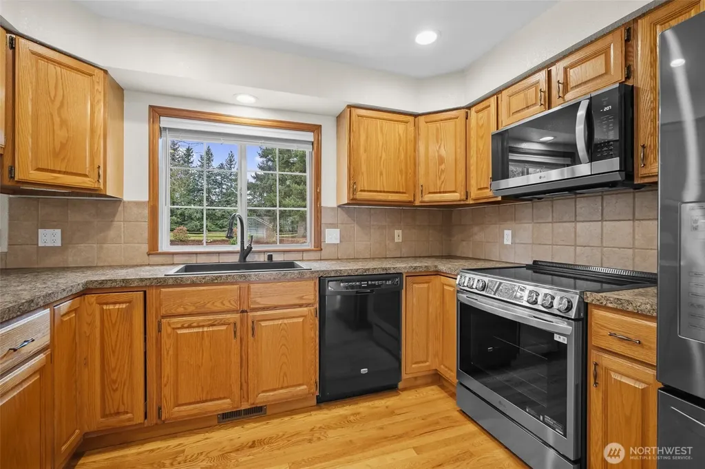 6849 Raspberry Drive Everson WA 98247