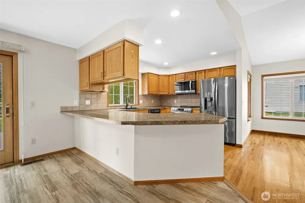 6849 Raspberry Drive Everson WA 98247