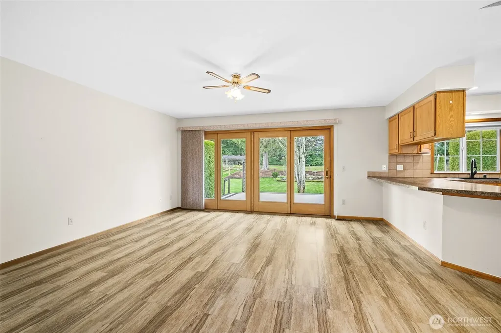 6849 Raspberry Drive Everson WA 98247