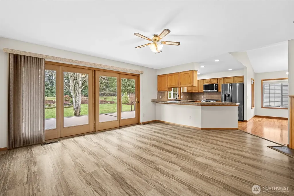 6849 Raspberry Drive Everson WA 98247