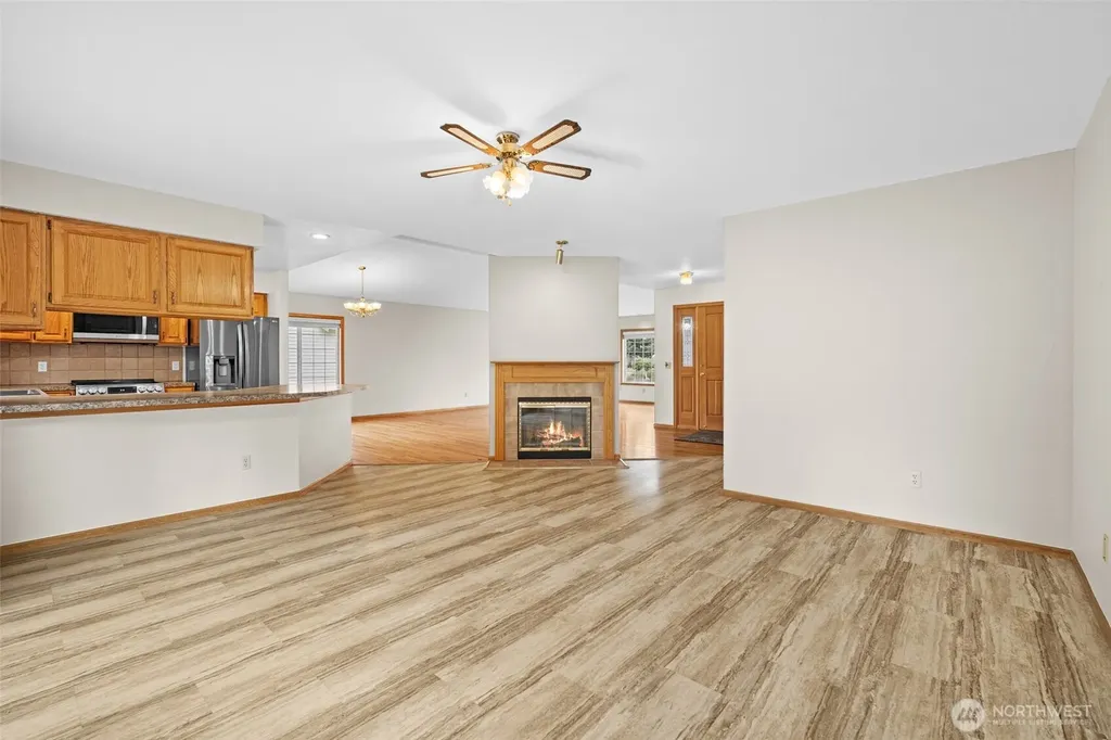 6849 Raspberry Drive Everson WA 98247