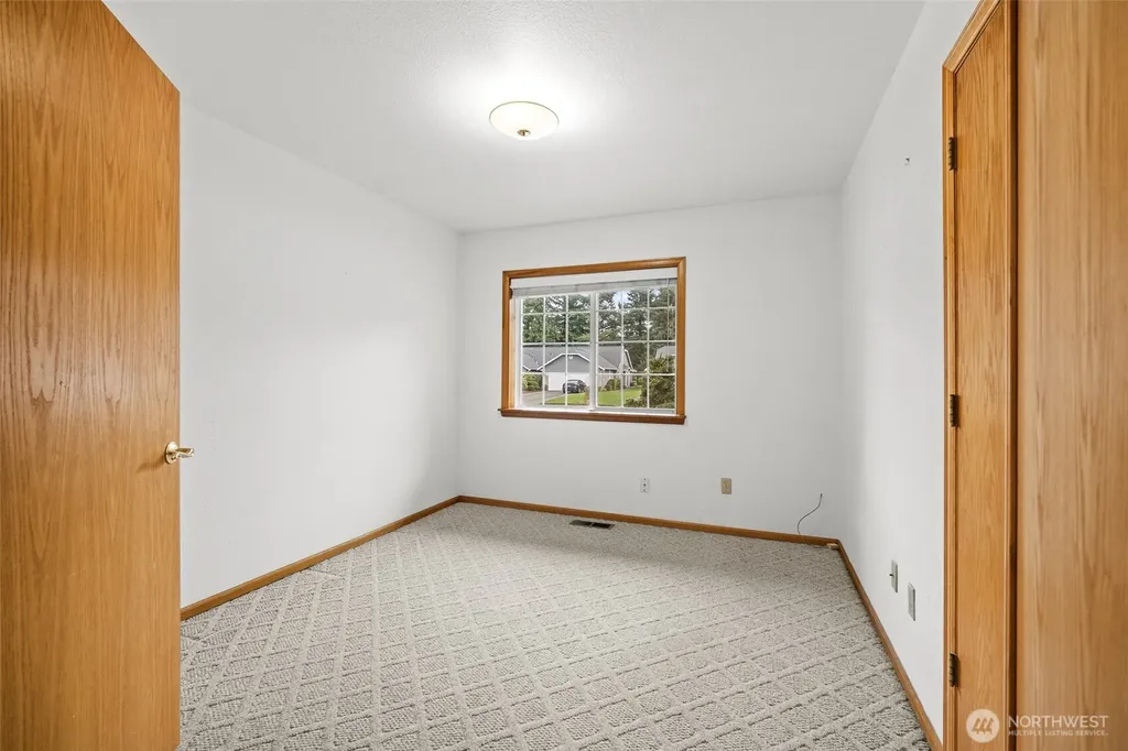 6849 Raspberry Drive Everson WA 98247