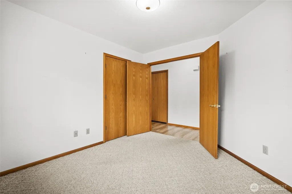 6849 Raspberry Drive Everson WA 98247