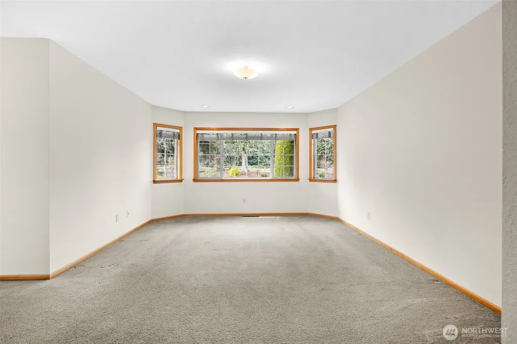 6849 Raspberry Drive Everson WA 98247