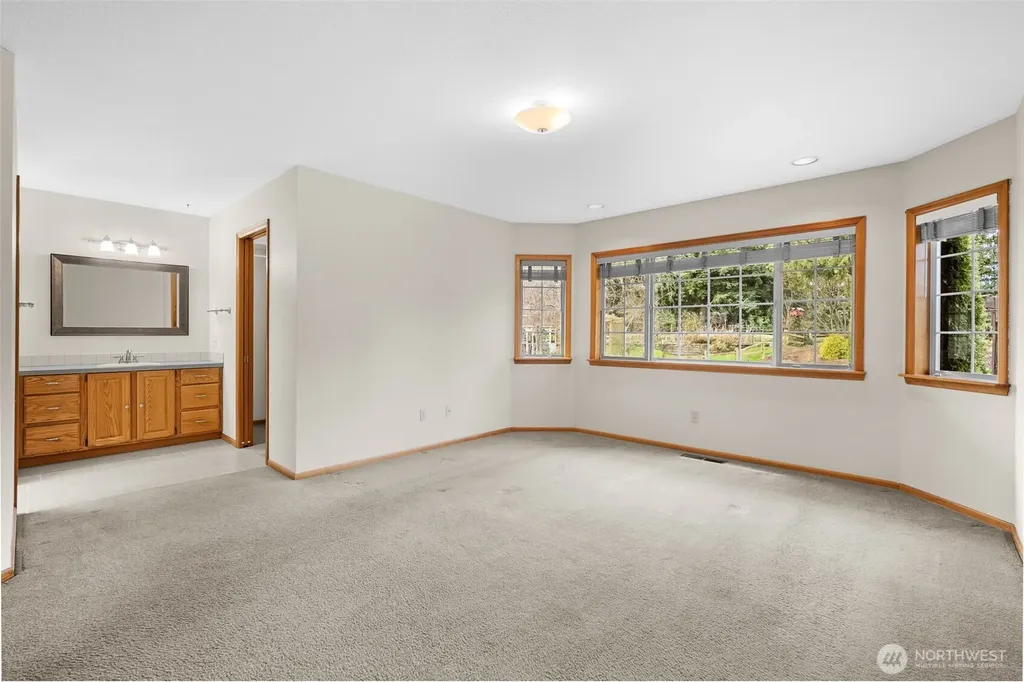 6849 Raspberry Drive Everson WA 98247
