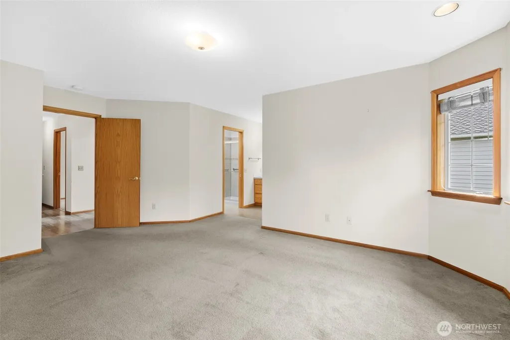 6849 Raspberry Drive Everson WA 98247