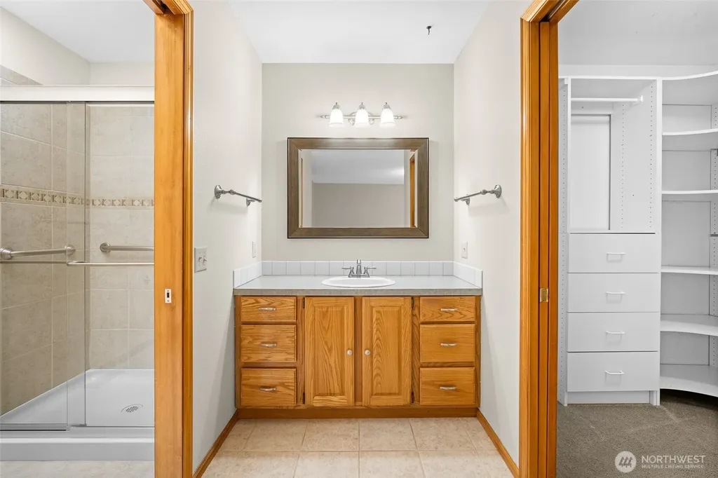 6849 Raspberry Drive Everson WA 98247