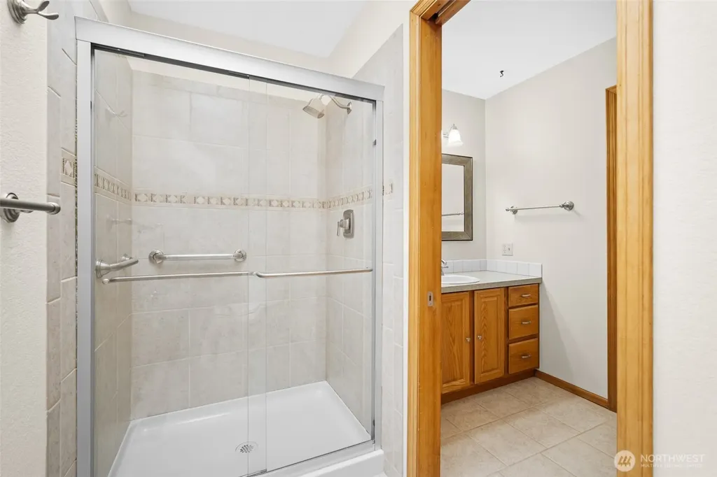 6849 Raspberry Drive Everson WA 98247