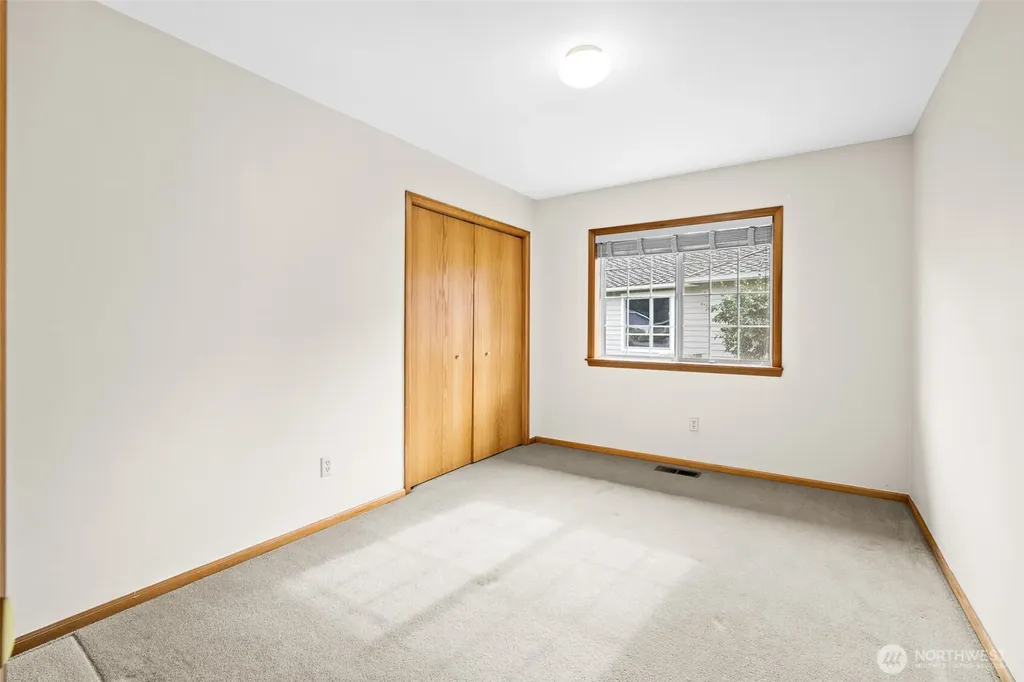6849 Raspberry Drive Everson WA 98247