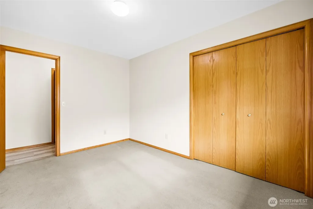 6849 Raspberry Drive Everson WA 98247
