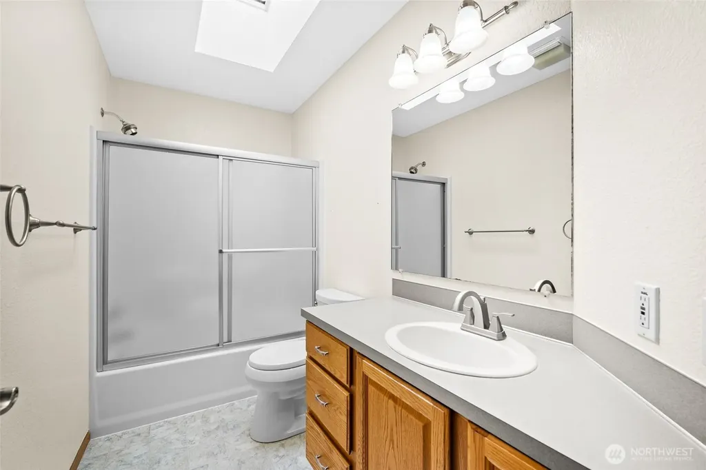 6849 Raspberry Drive Everson WA 98247
